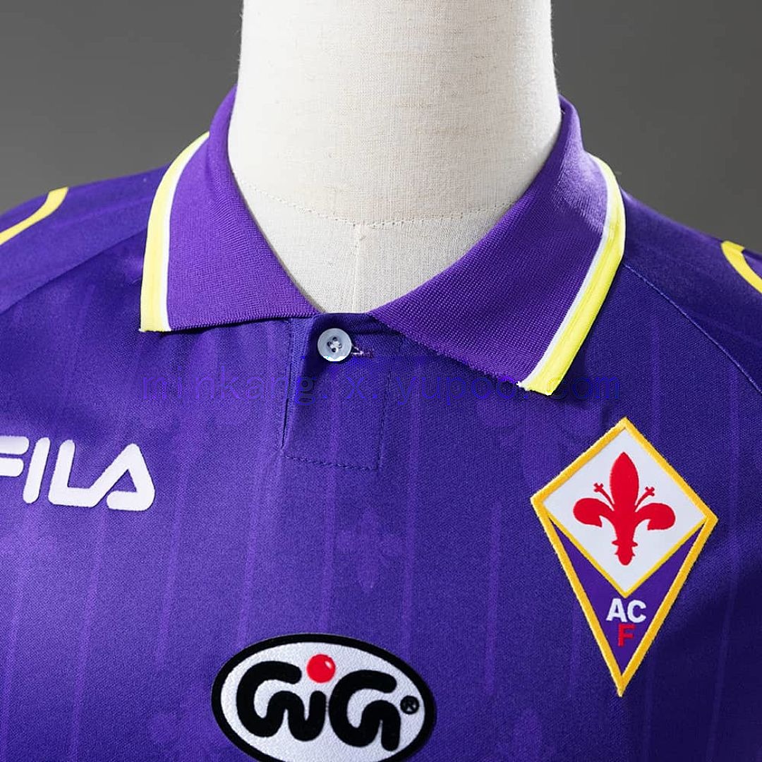 retro Fiorentina 97_98 local S-XXL 7