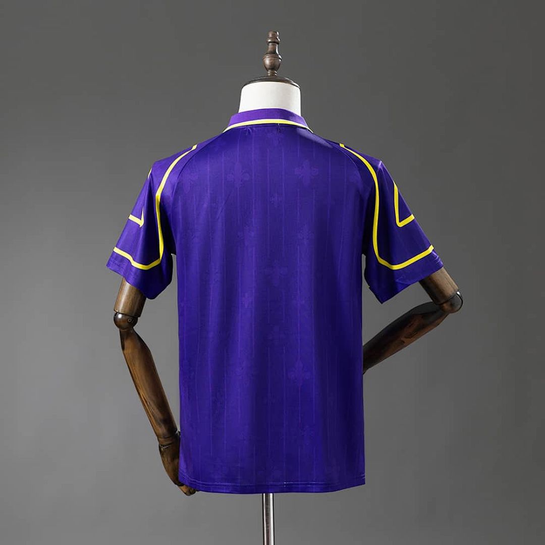 retro Fiorentina 97_98 local S-XXL 8