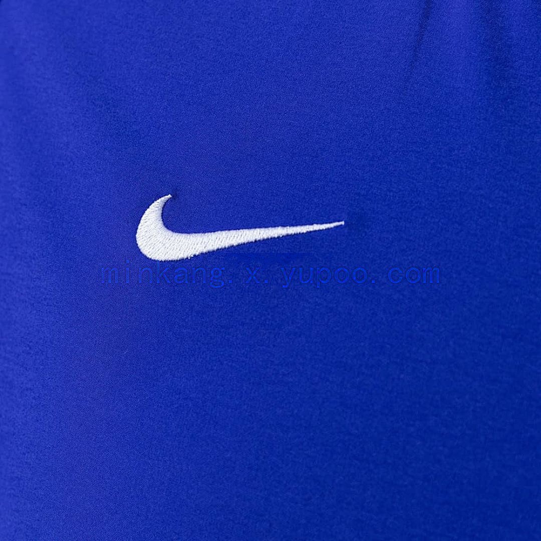 Retro 2002 Brazil away S-XXL 3