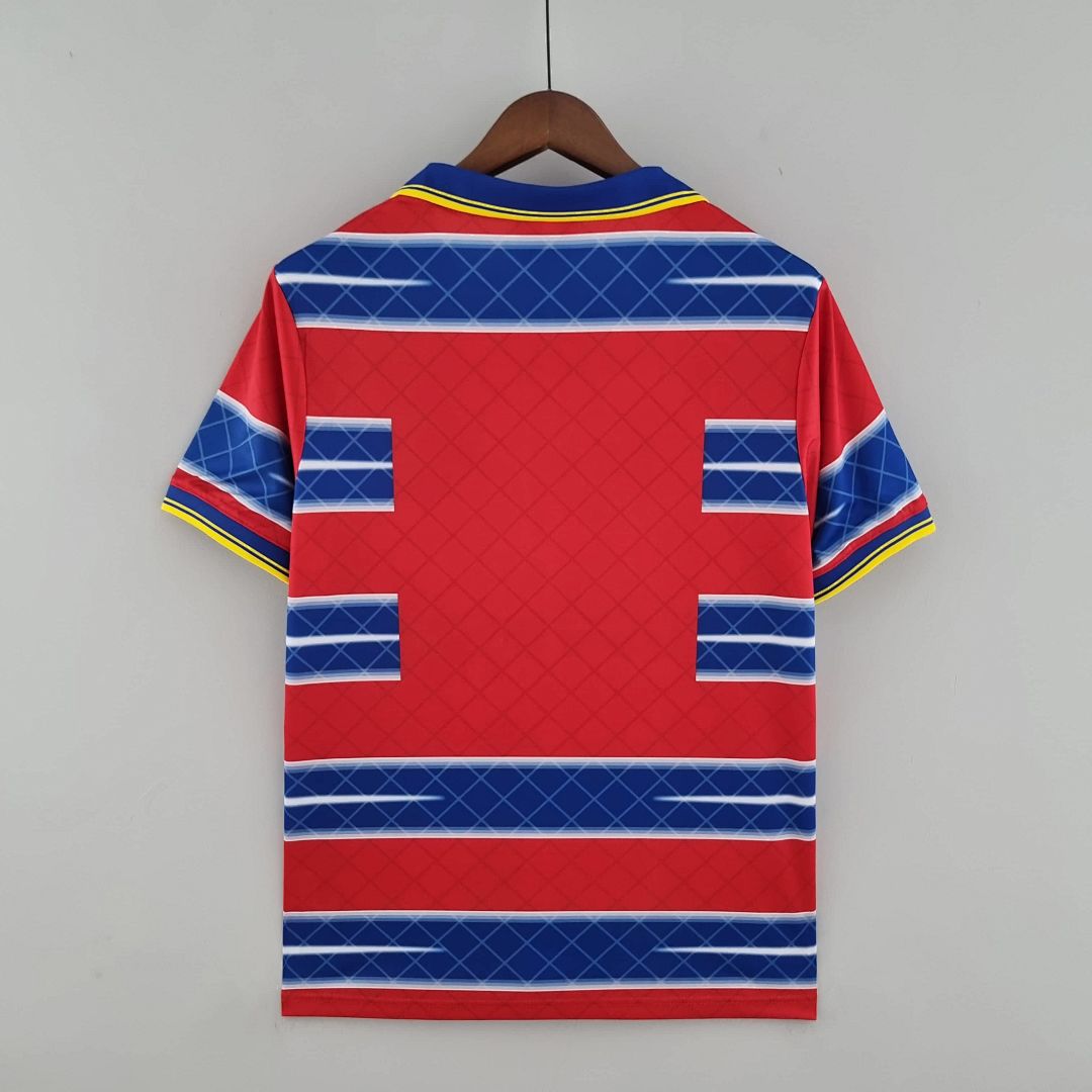 Retro Parma 98_99 away S-XXL 2