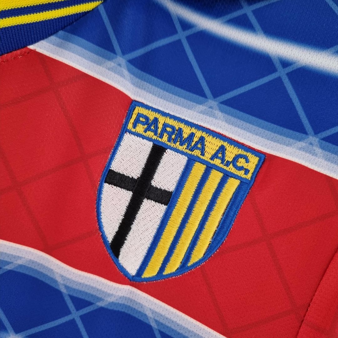 Retro Parma 98_99 away S-XXL 7