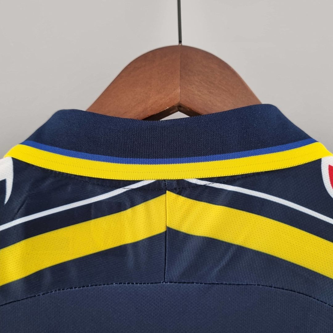 Retro Parma 99_00 away S-XXL 3
