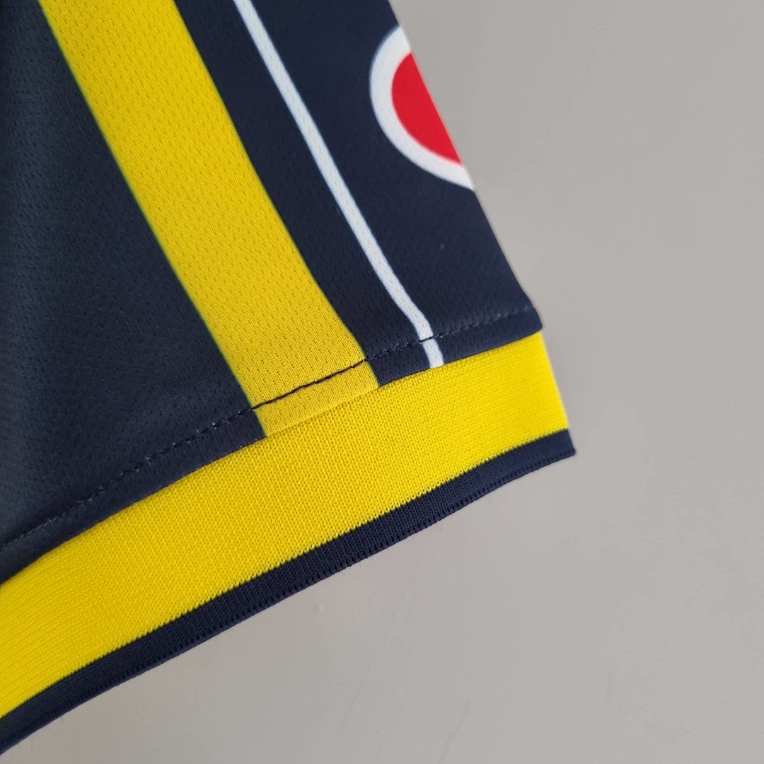 Retro Parma 99_00 away S-XXL 4