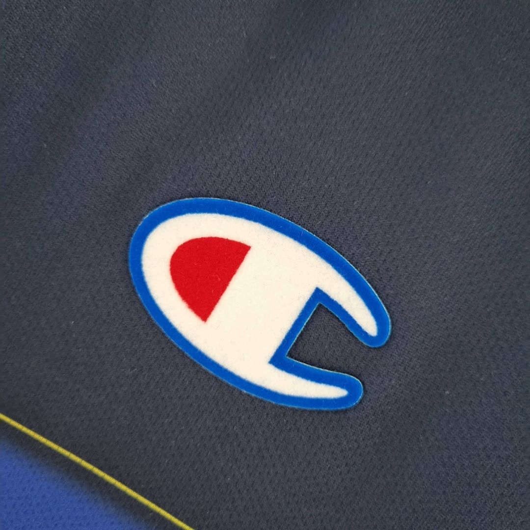 Retro Parma 99_00 away S-XXL 6