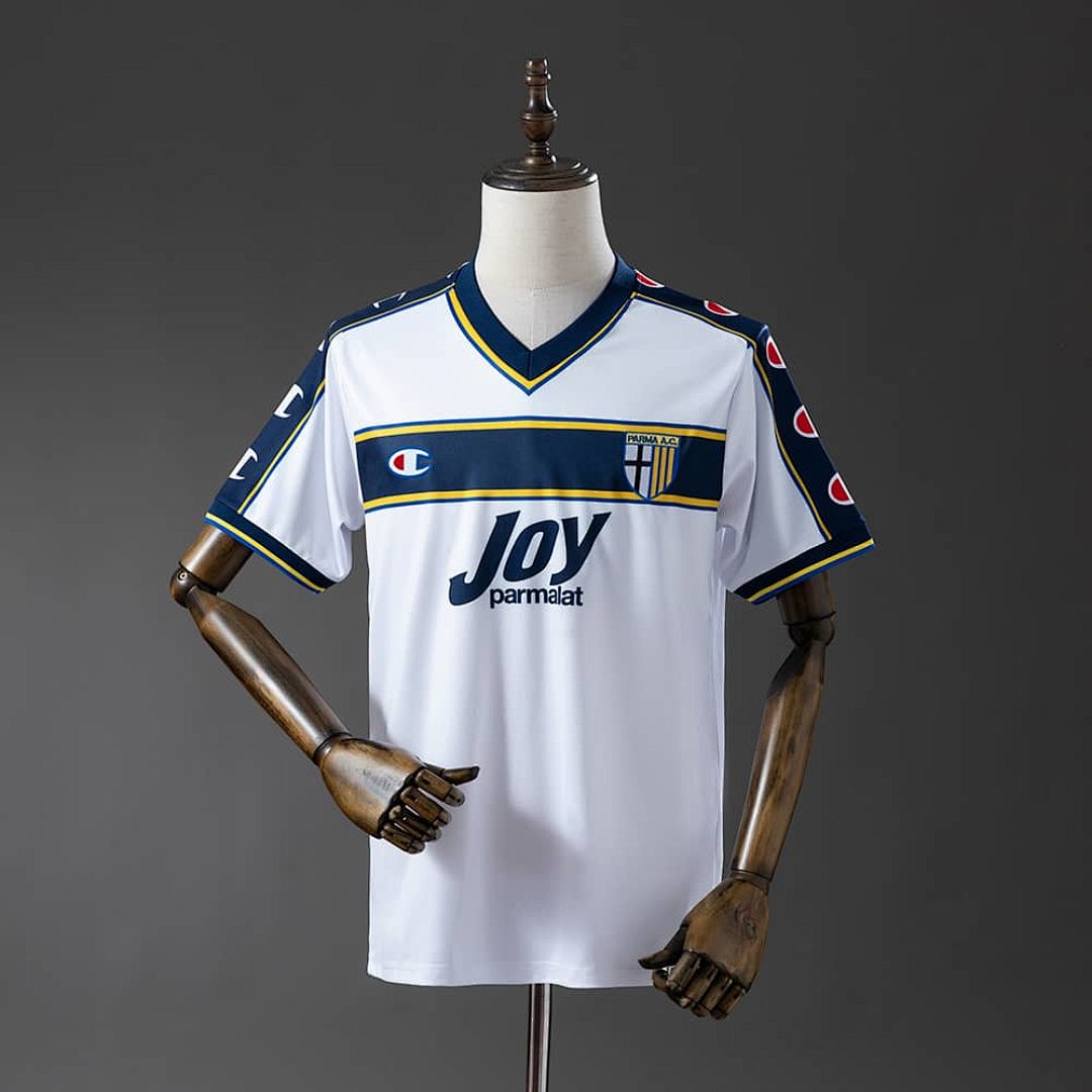 Retro Parma 01_02 away S-XXL