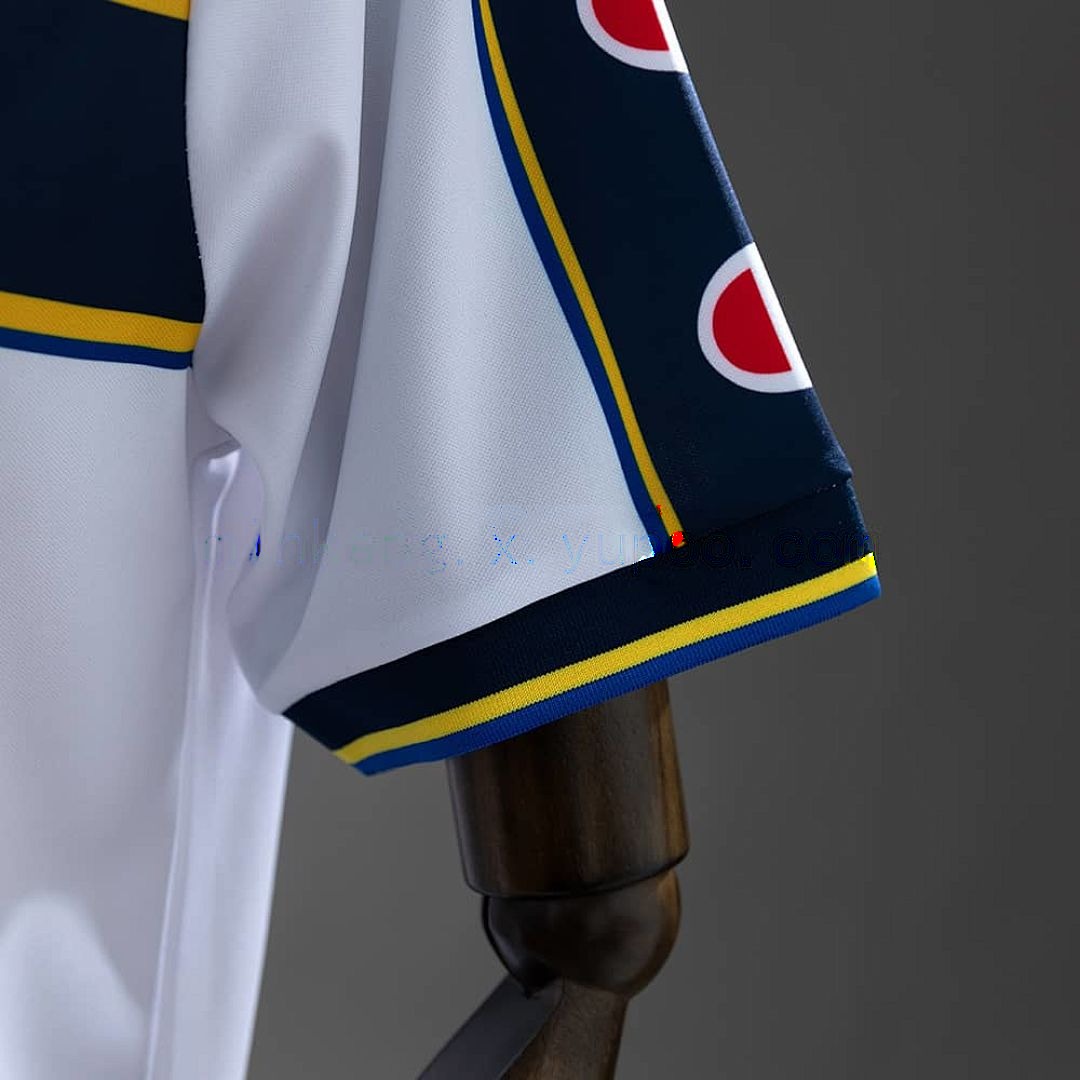 Retro Parma 01_02 away S-XXL 2
