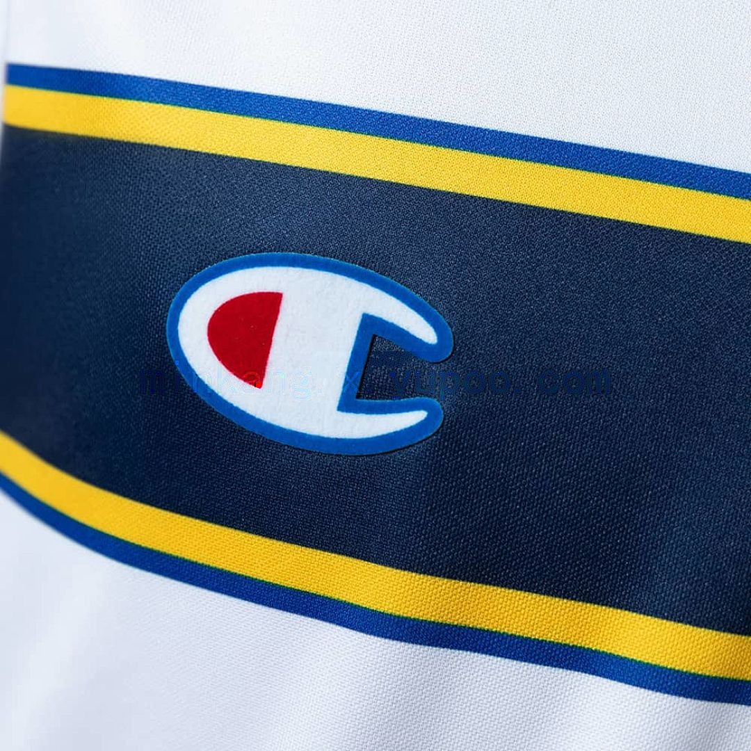 Retro Parma 01_02 away S-XXL 3