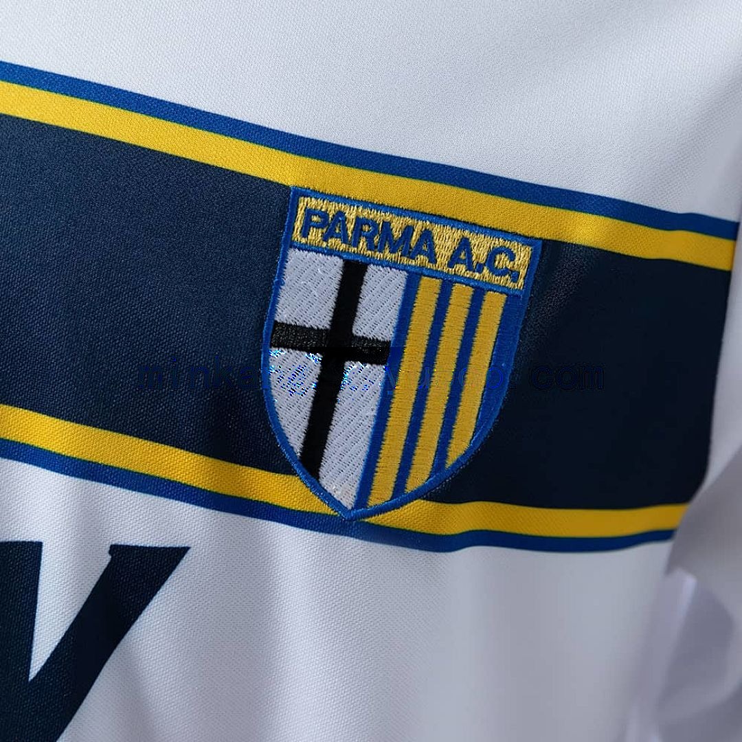 Retro Parma 01_02 away S-XXL 4
