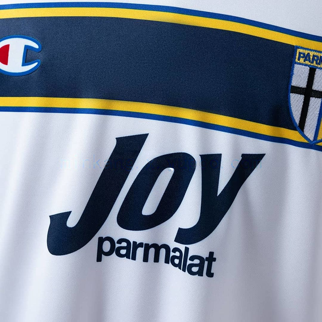 Retro Parma 01_02 away S-XXL 5