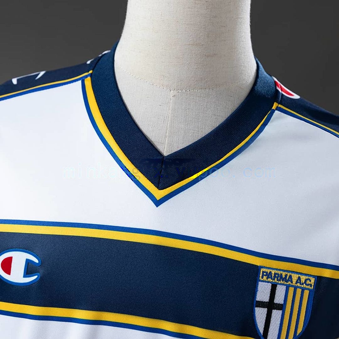 Retro Parma 01_02 away S-XXL 6