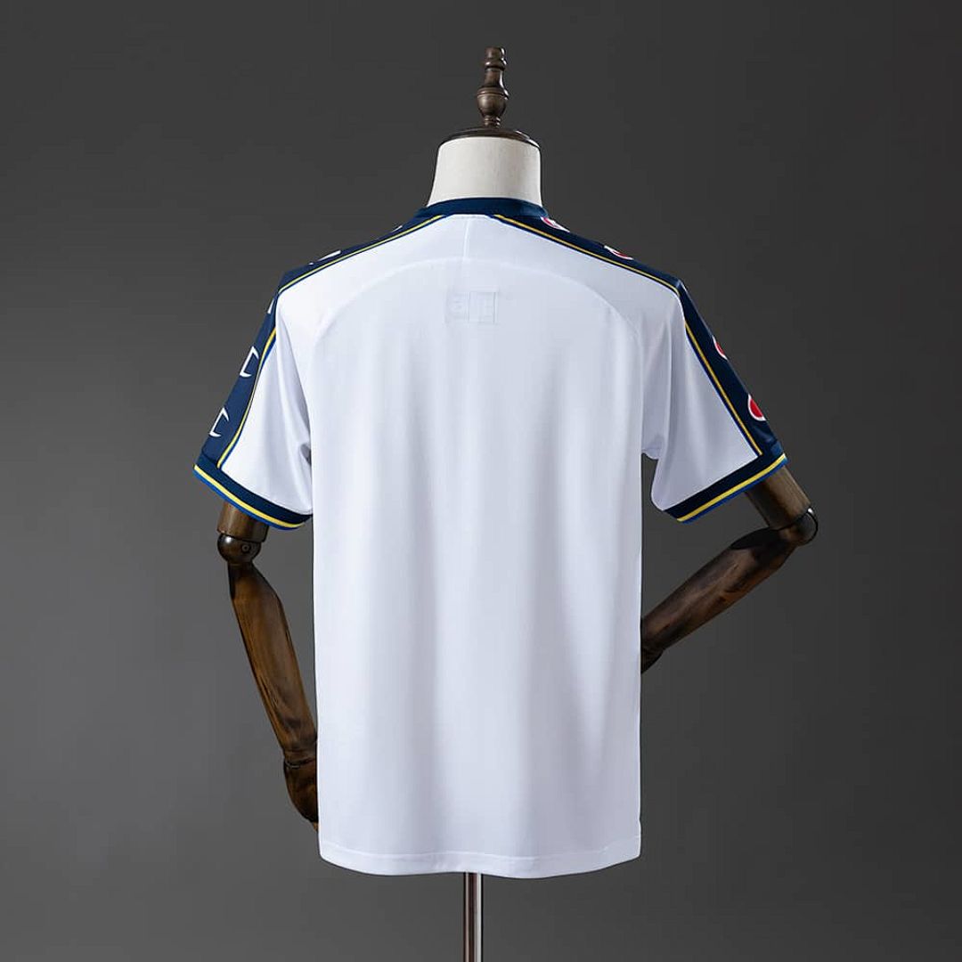 Retro Parma 01_02 away S-XXL 7