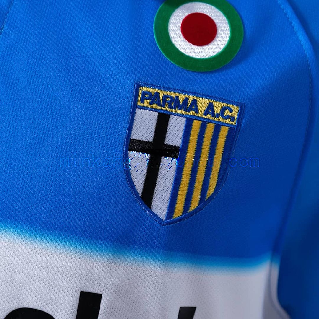 retro Parma 99_00 tercera visita S-XXL 4