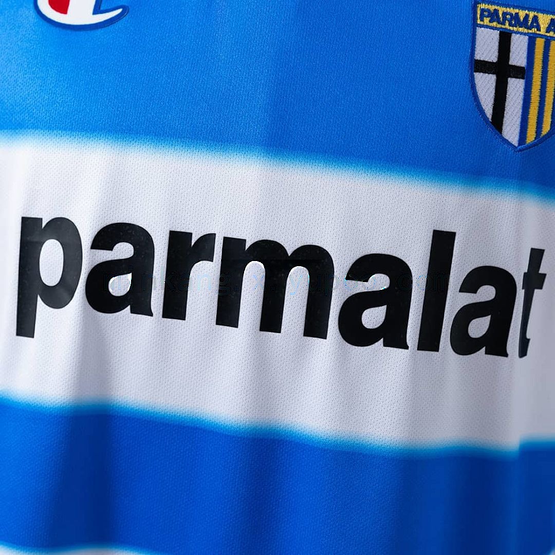 retro Parma 99_00 tercera visita S-XXL 5