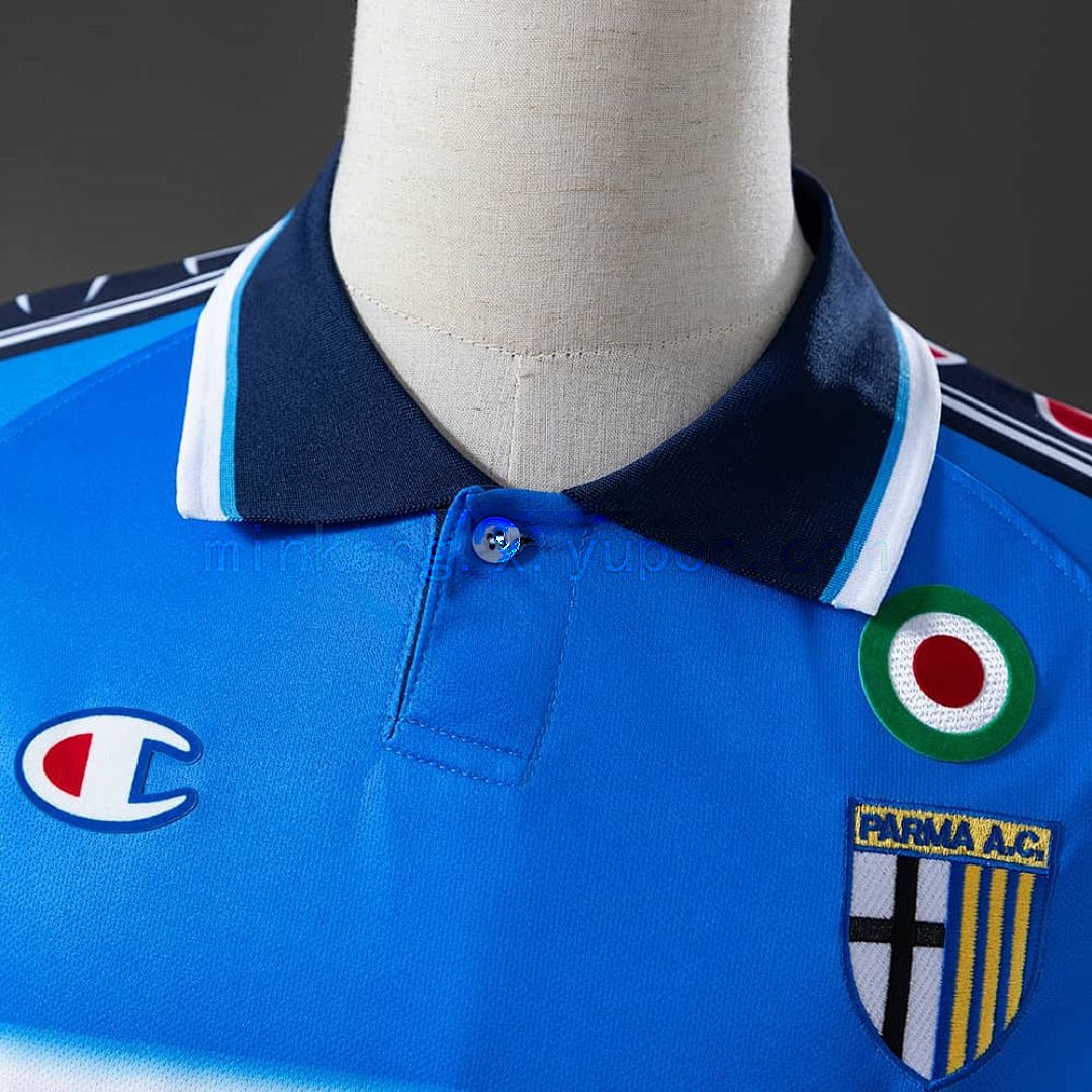 retro Parma 99_00 tercera visita S-XXL 6