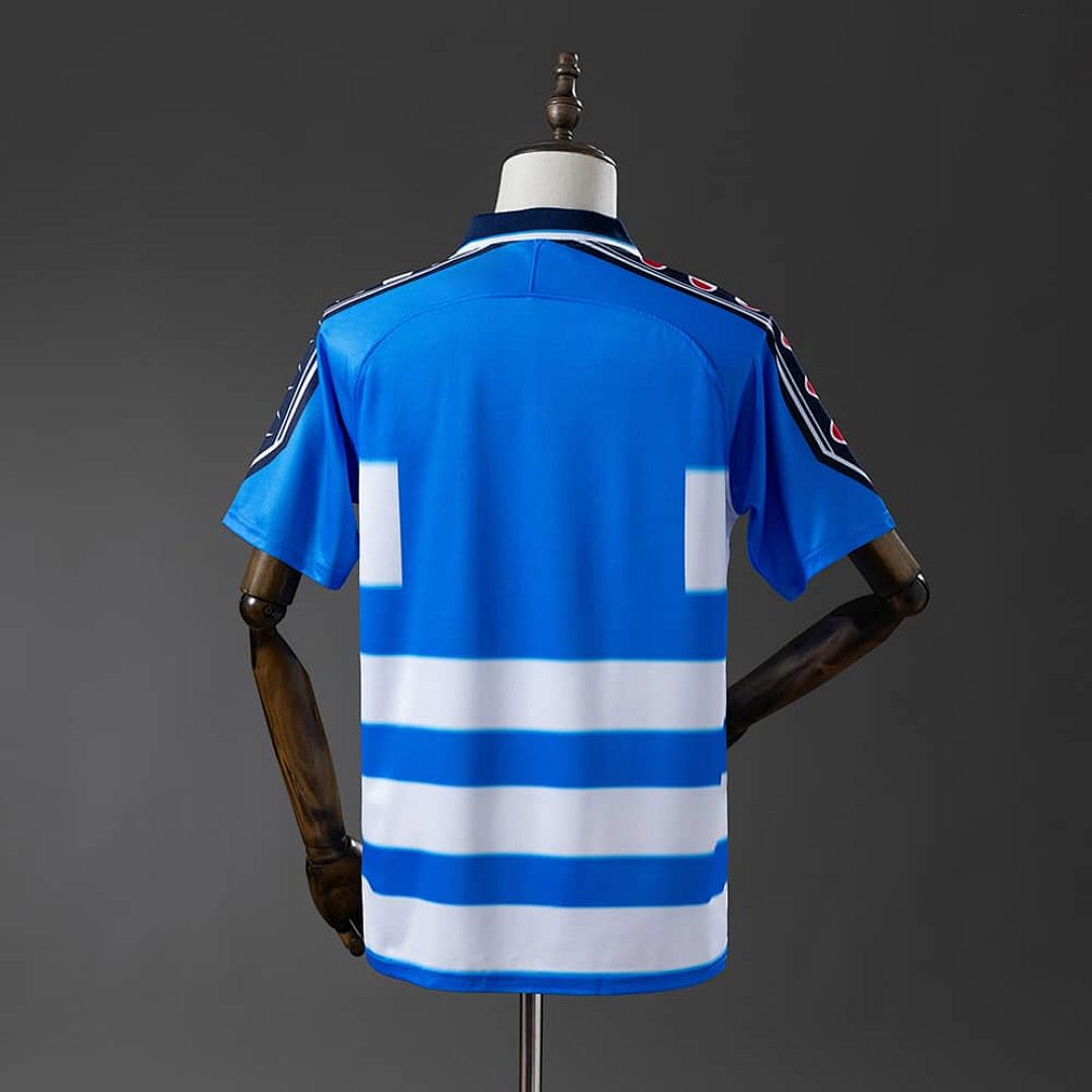 retro Parma 99_00 tercera visita S-XXL 7