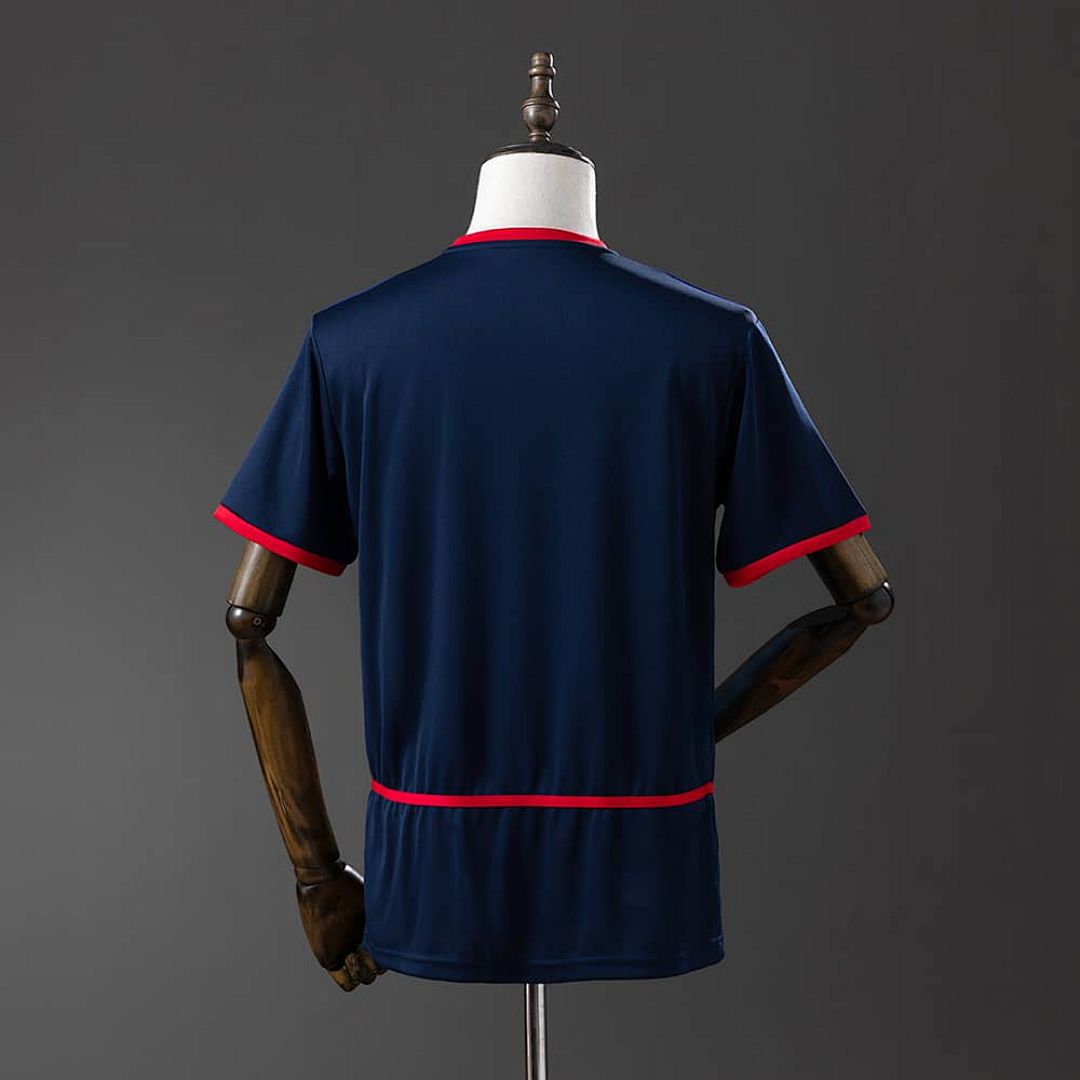 Retro Arsenal 02_04 away S-XXL 7