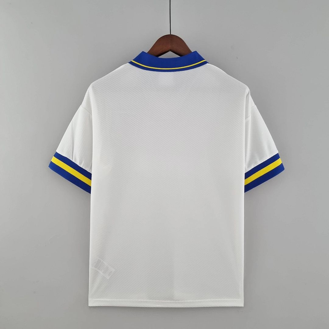 Retro Parma 93_95 away S-XXL 2