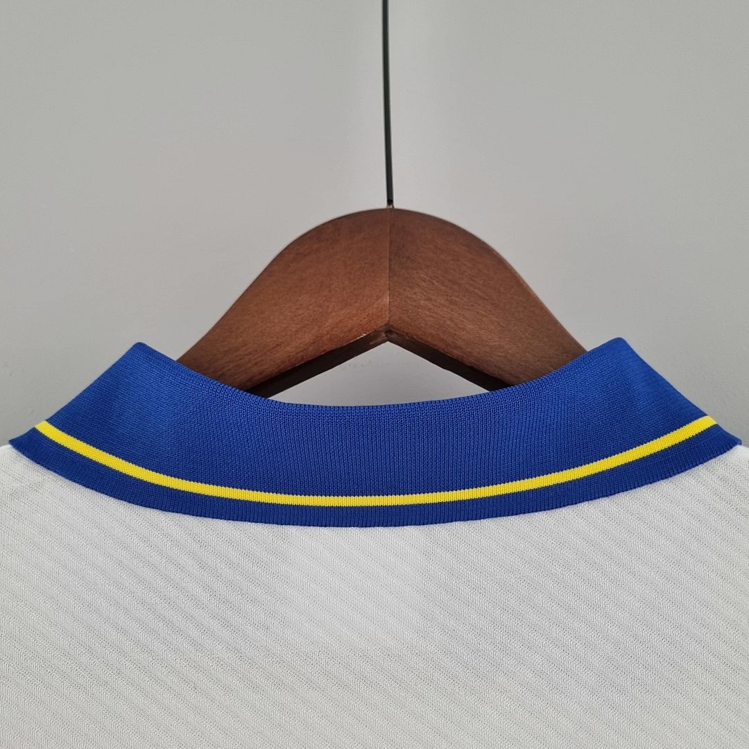Retro Parma 93_95 away S-XXL 3