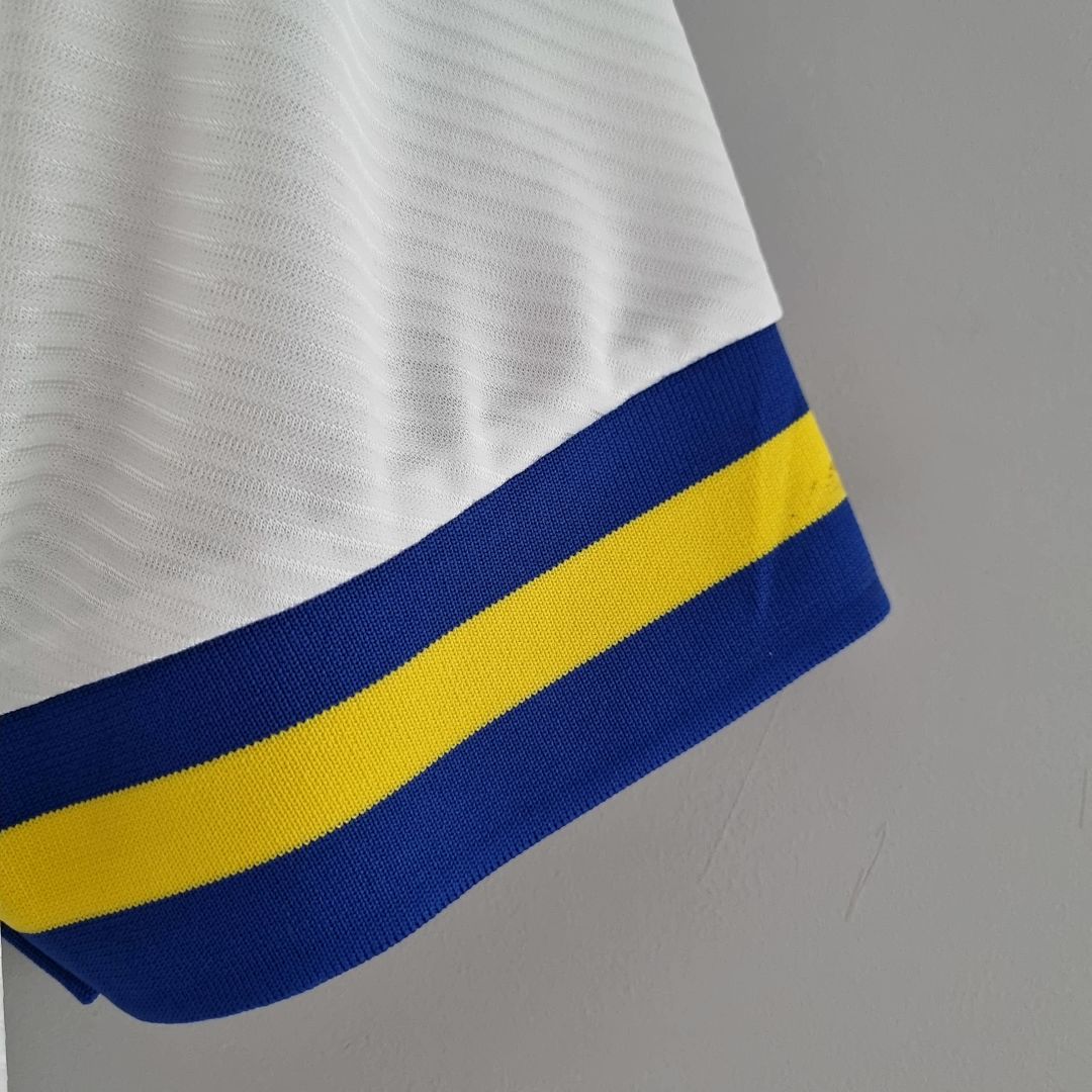 Retro Parma 93_95 away S-XXL 5