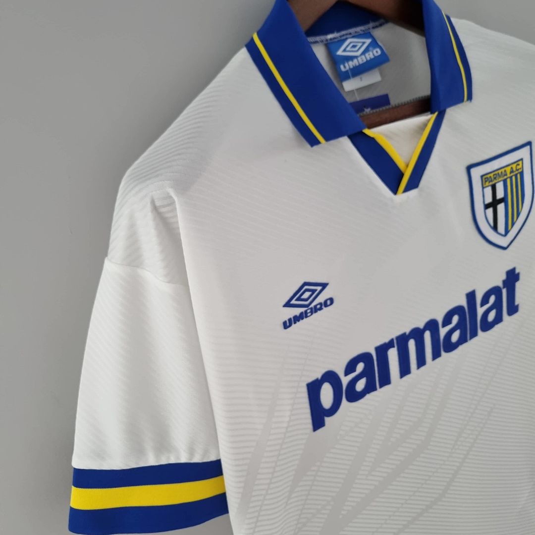 Retro Parma 93_95 away S-XXL 6