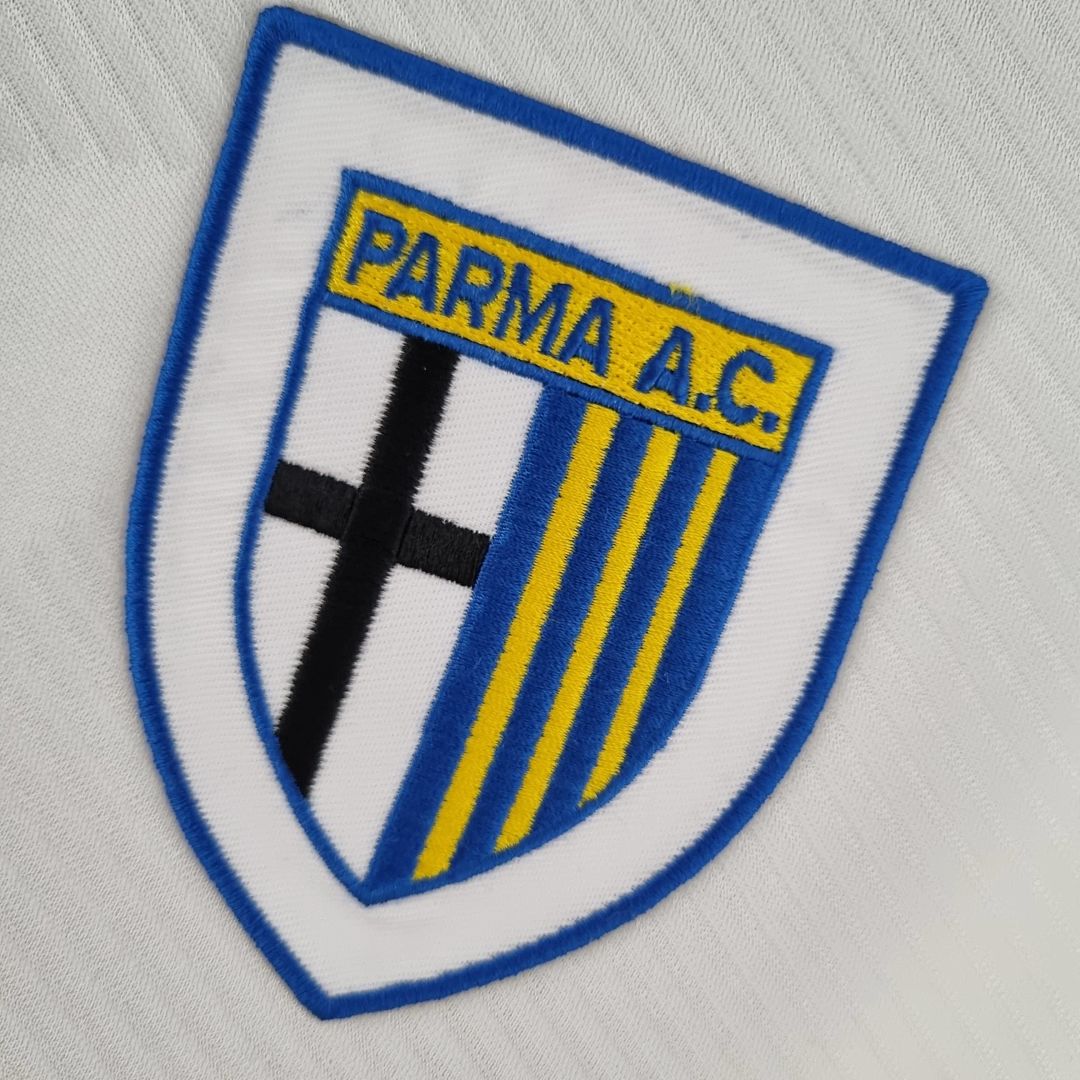 Retro Parma 93_95 away S-XXL 8