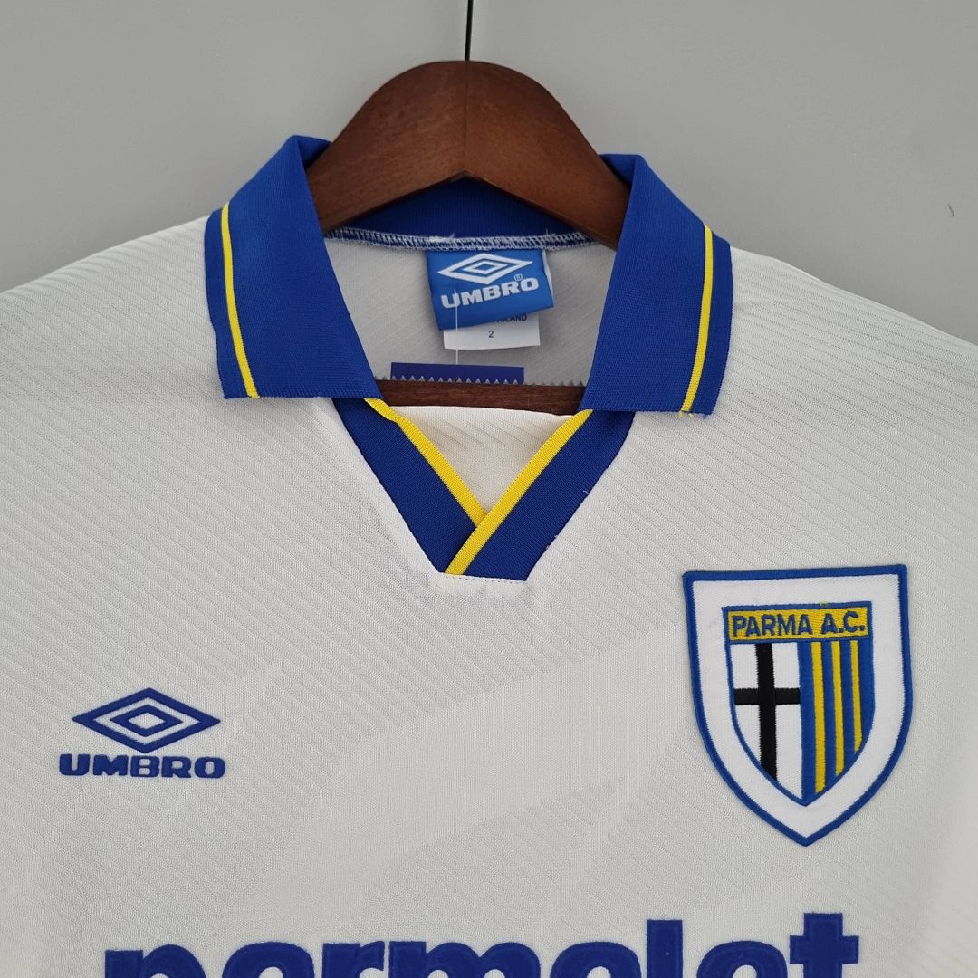 Retro Parma 93_95 away S-XXL 9