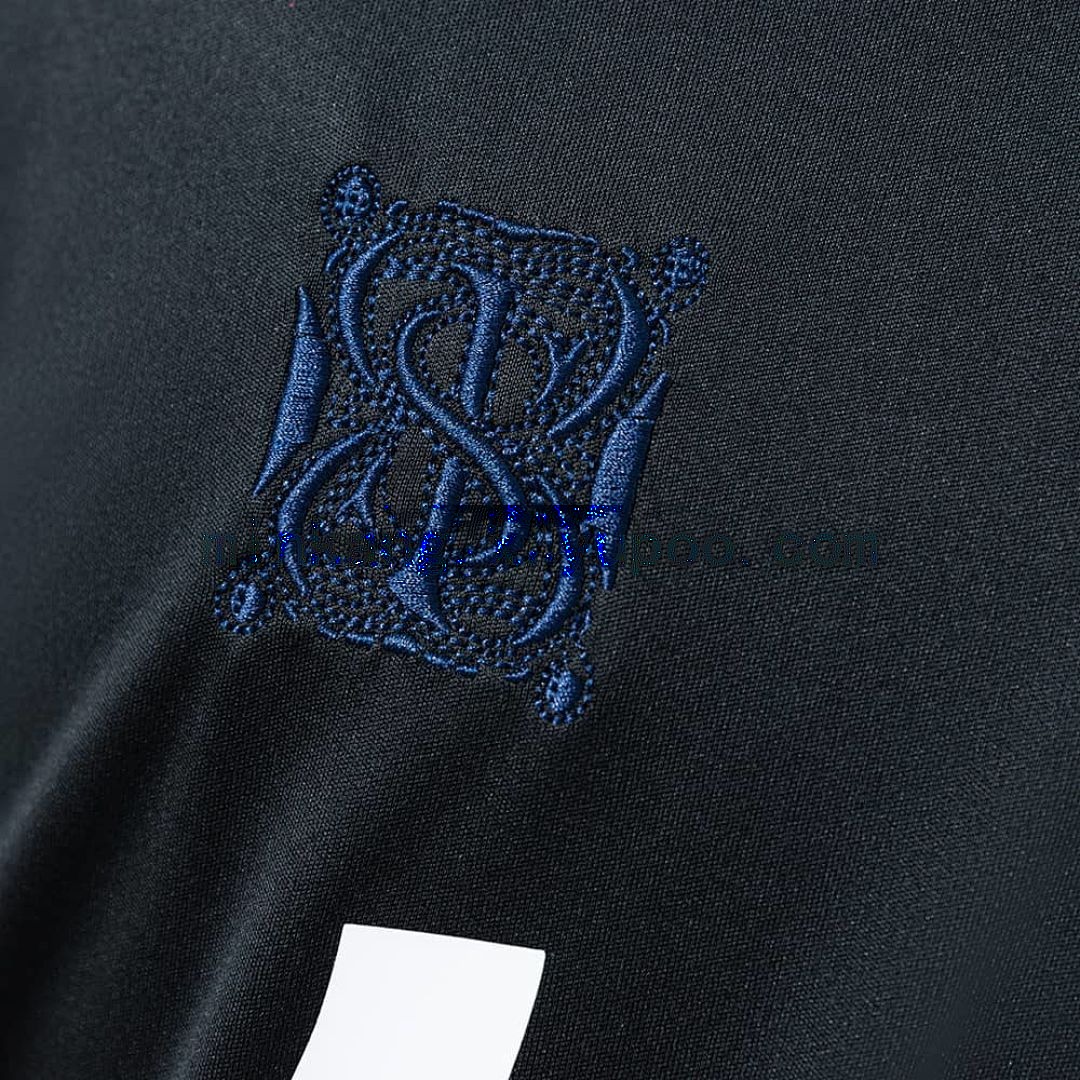 Retro Real Madrid 09_10 away S-XXL 4