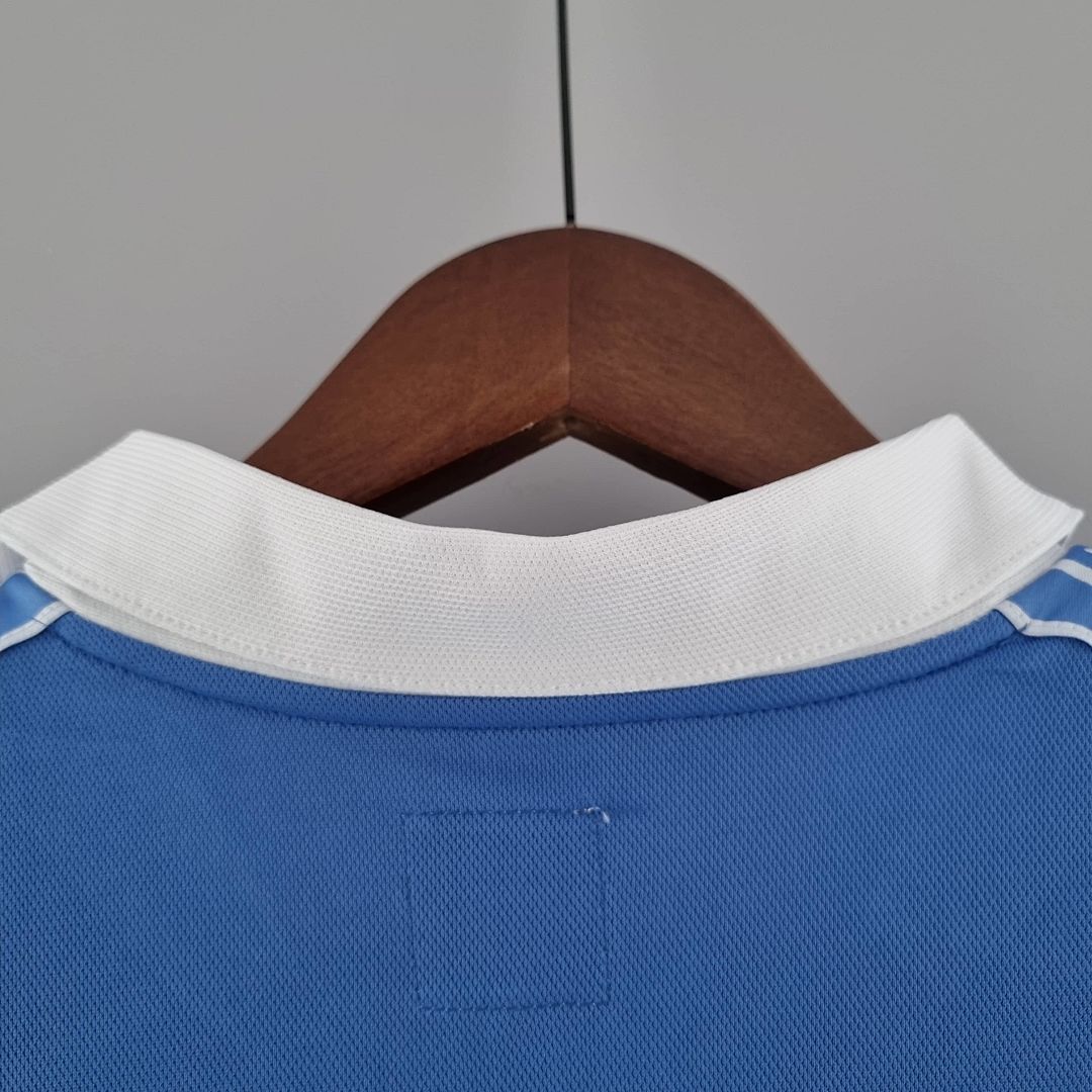 Retro Manchester City 81_82 home S-XXL 3