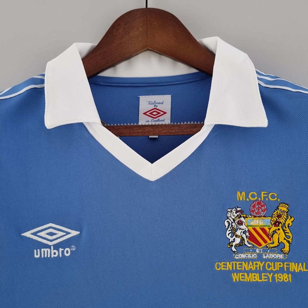 Retro Manchester City 81_82 home S-XXL 9