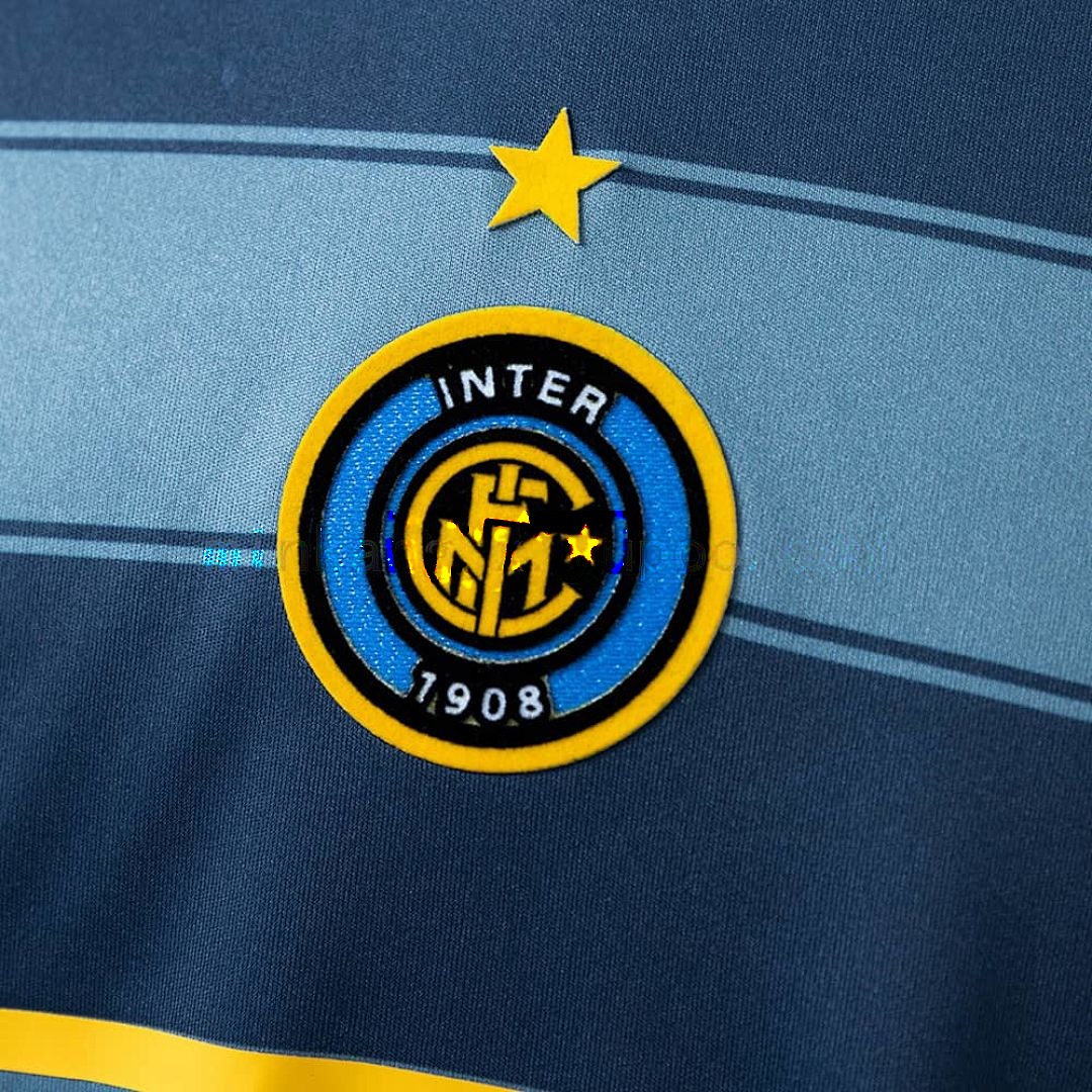 Retro Inter Milan 04_05 third away S-XXL 4