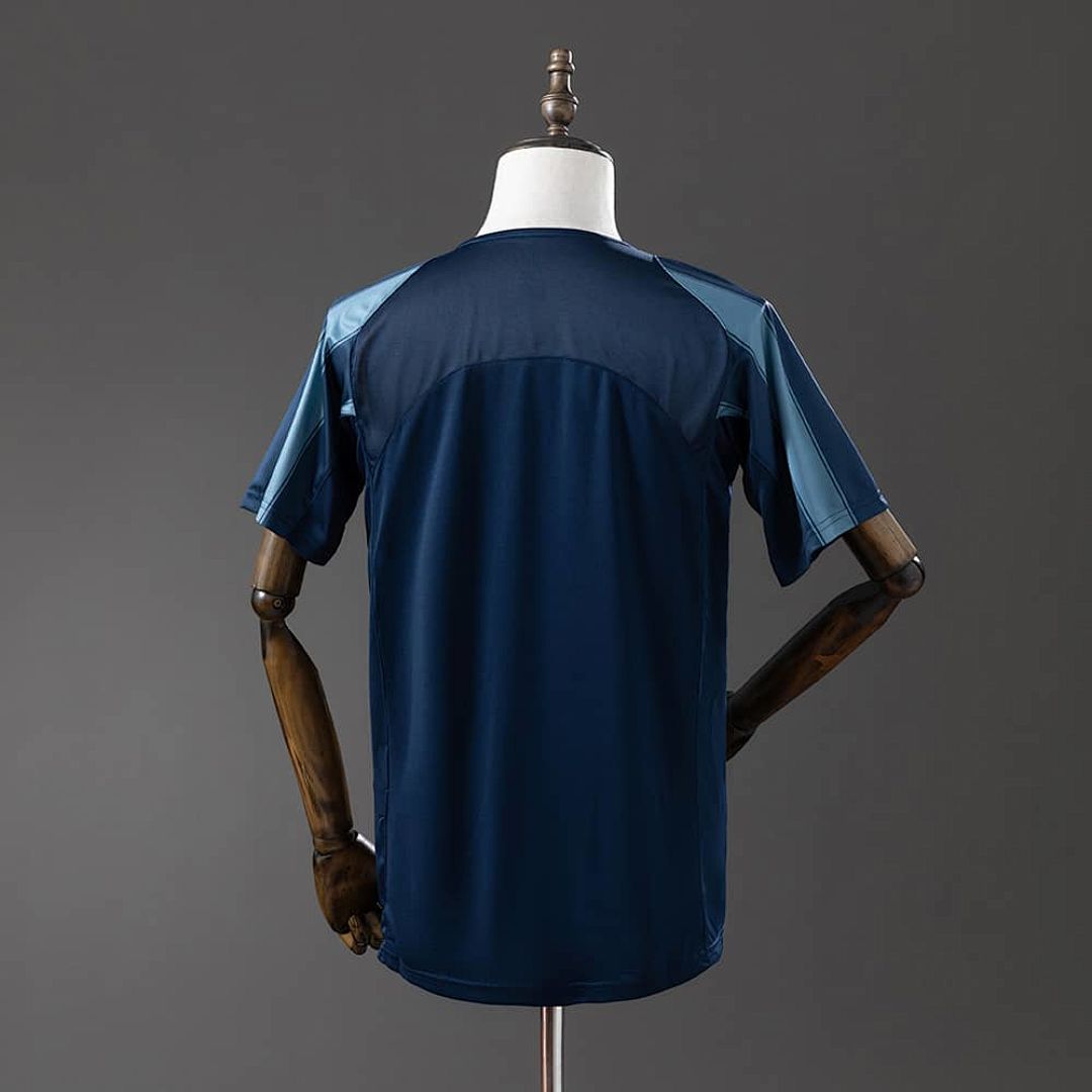 Retro Inter Milan 04_05 third away S-XXL 7