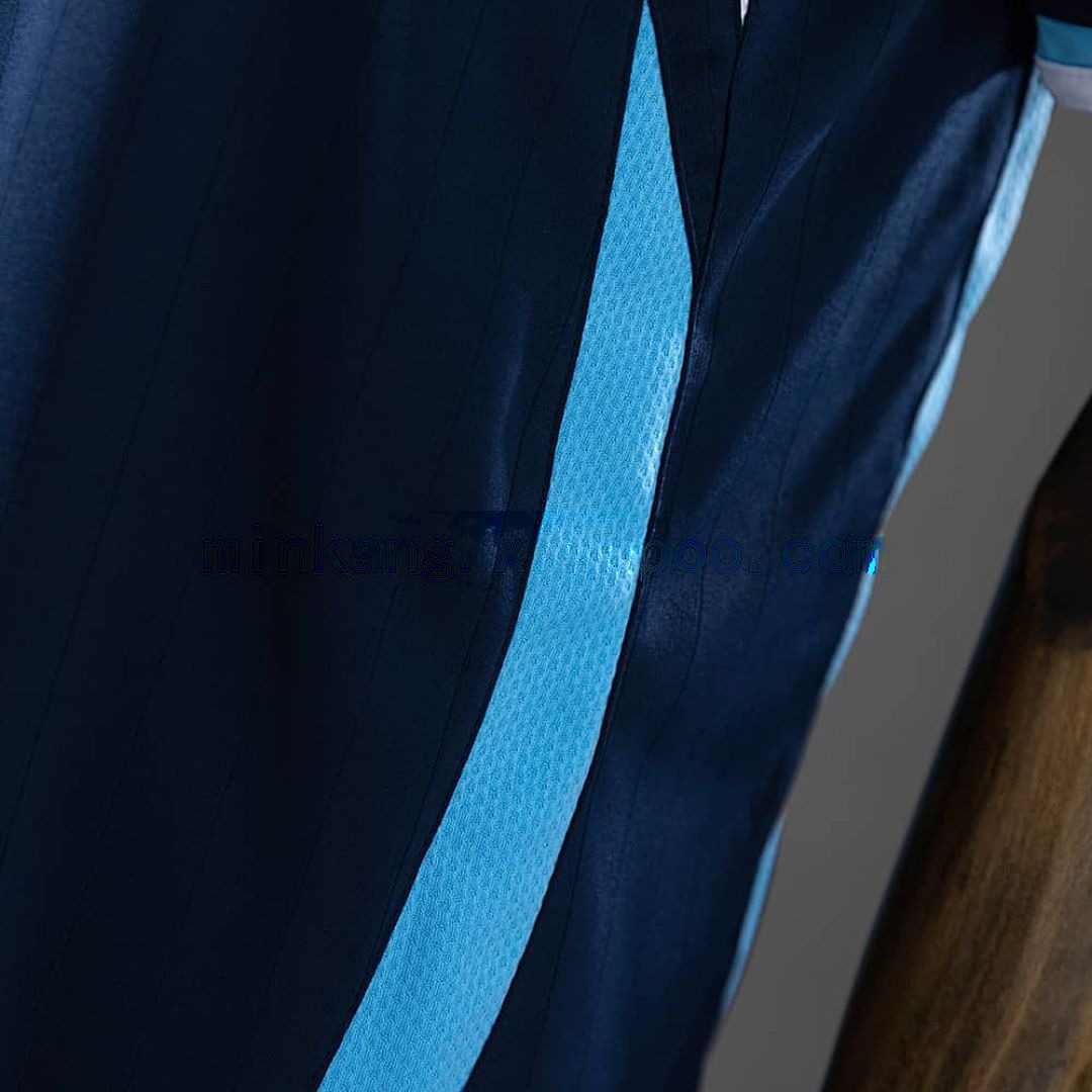 Retro 2006 Argentina away S-XXL 2