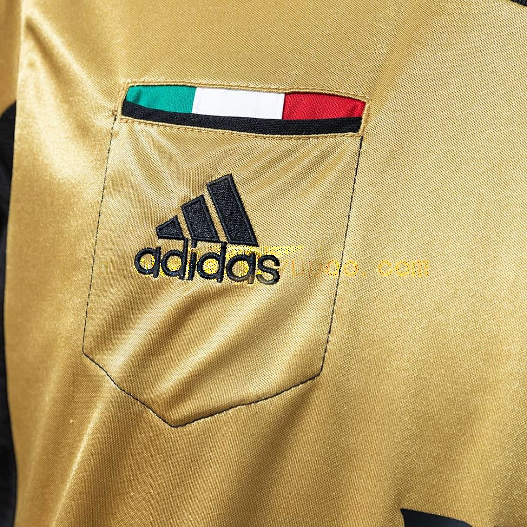 Retro 13_14 AC Milan third away S-XXL 4