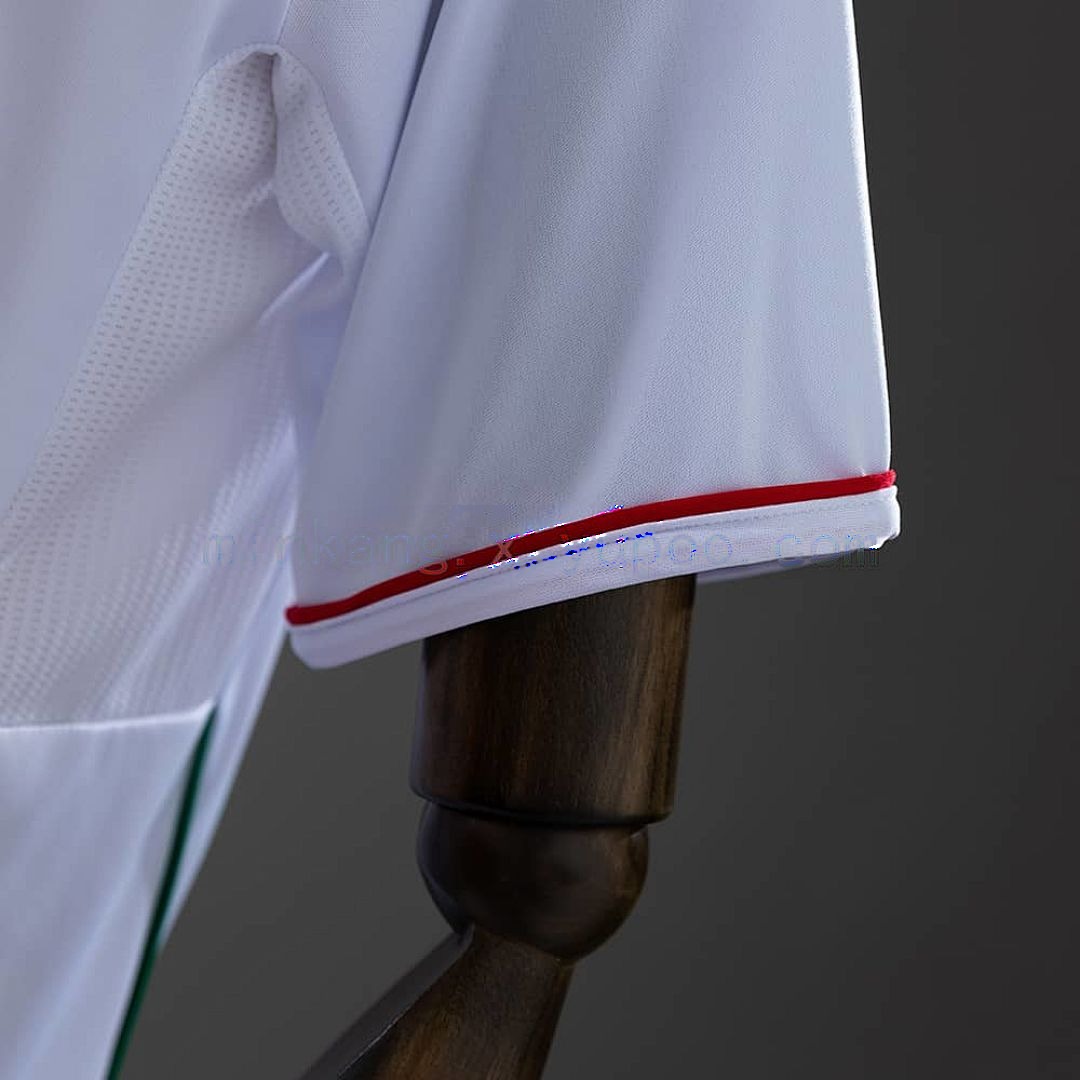 Retro AC Milan 11_12 AWAY S-XXL 3