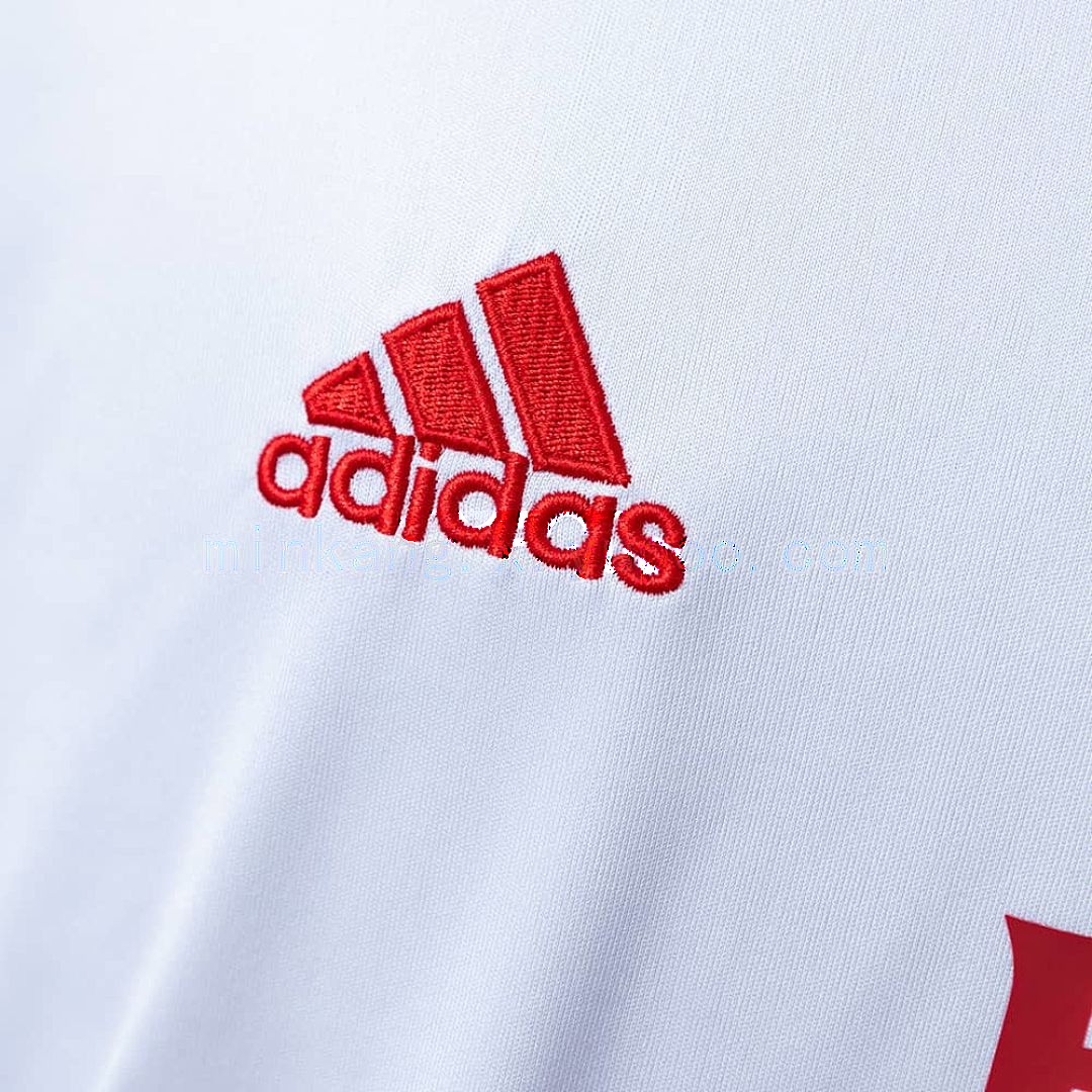 Retro AC Milan 11_12 AWAY S-XXL 4