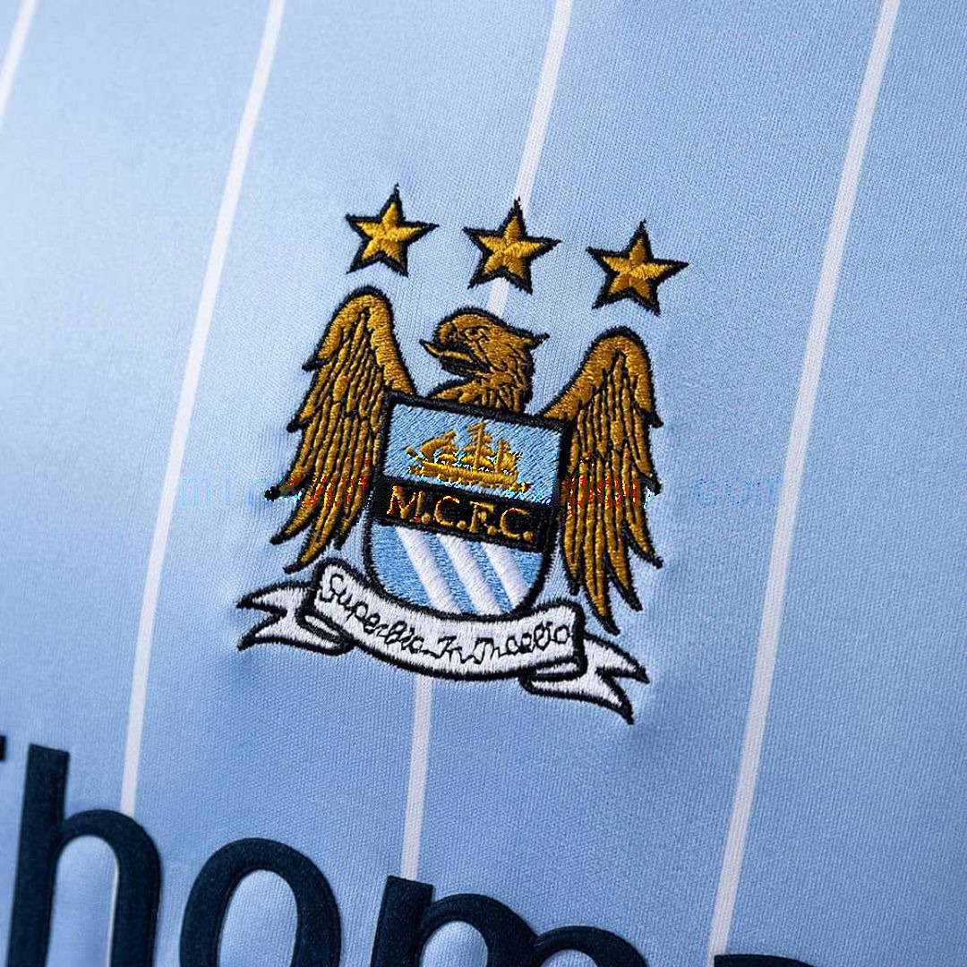 Retro 08_09 Manchester City home S-XXL 3