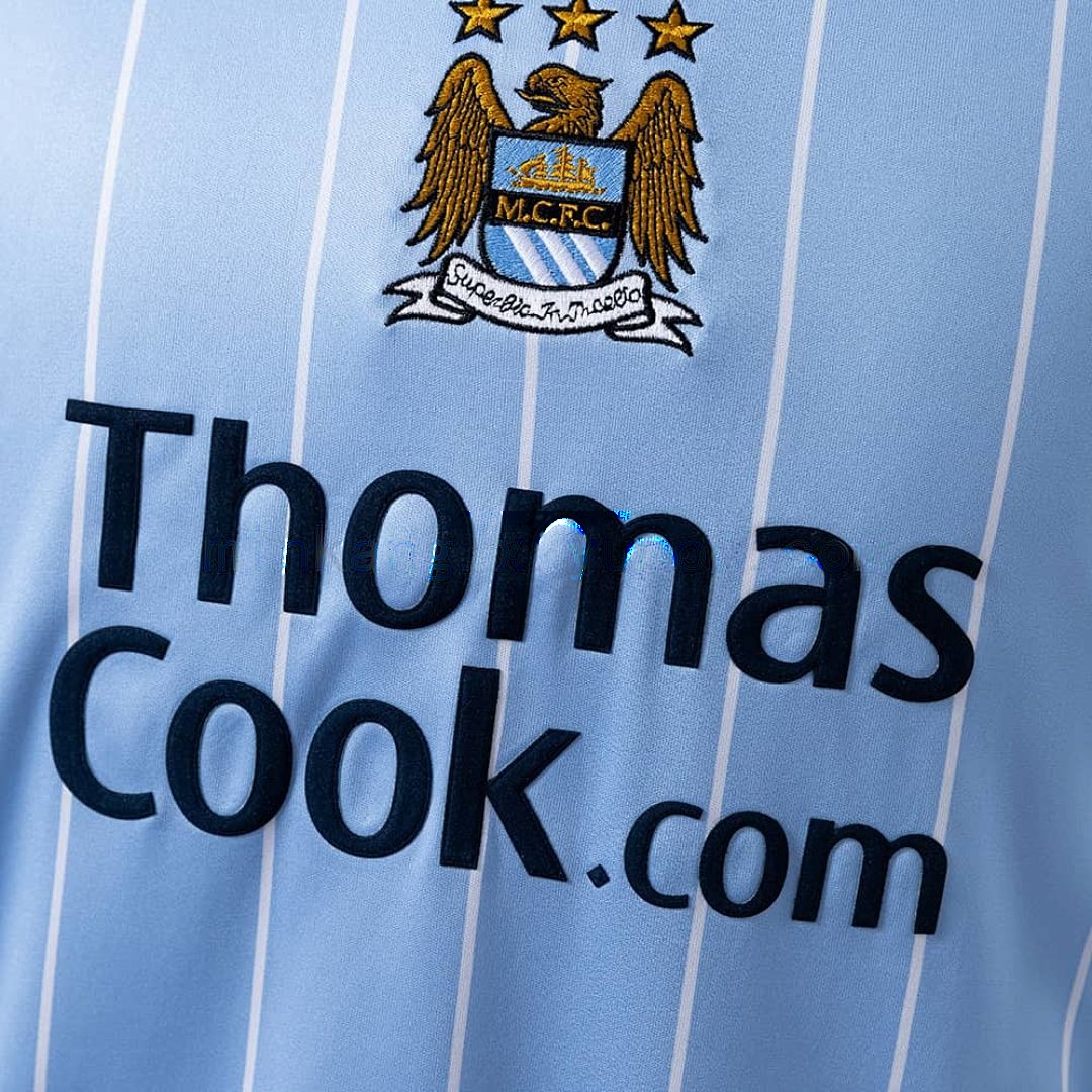 Retro 08_09 Manchester City home S-XXL 4