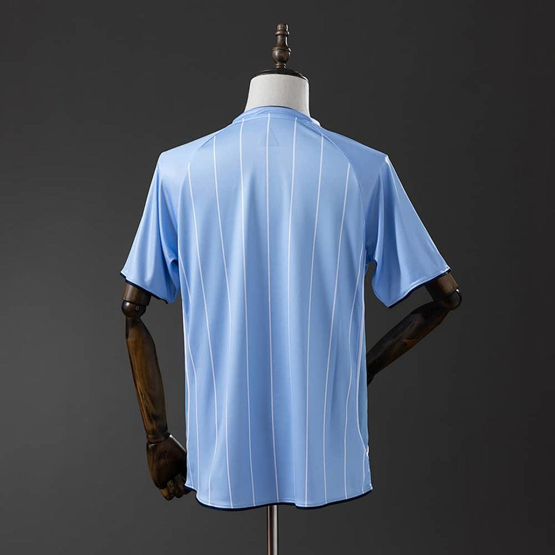 Retro 08_09 Manchester City home S-XXL 6