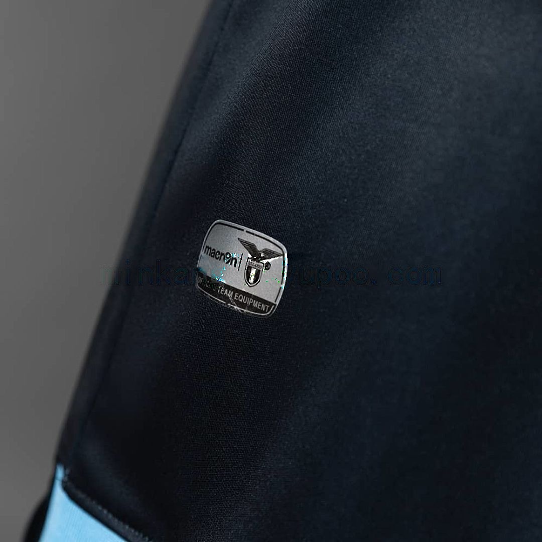 Retro 15_16 Lazio away S-XXL 2