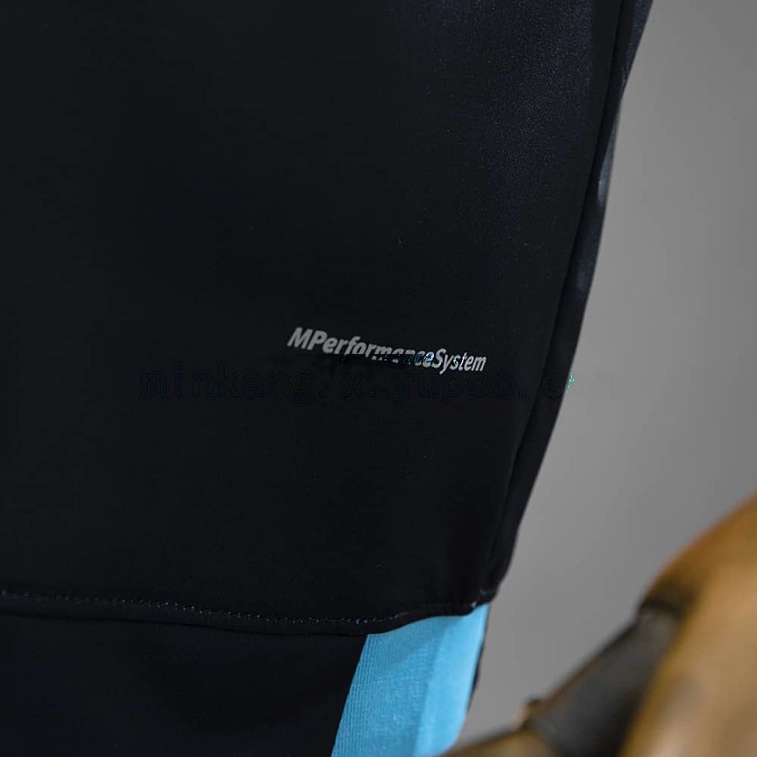 Retro 15_16 Lazio away S-XXL 3