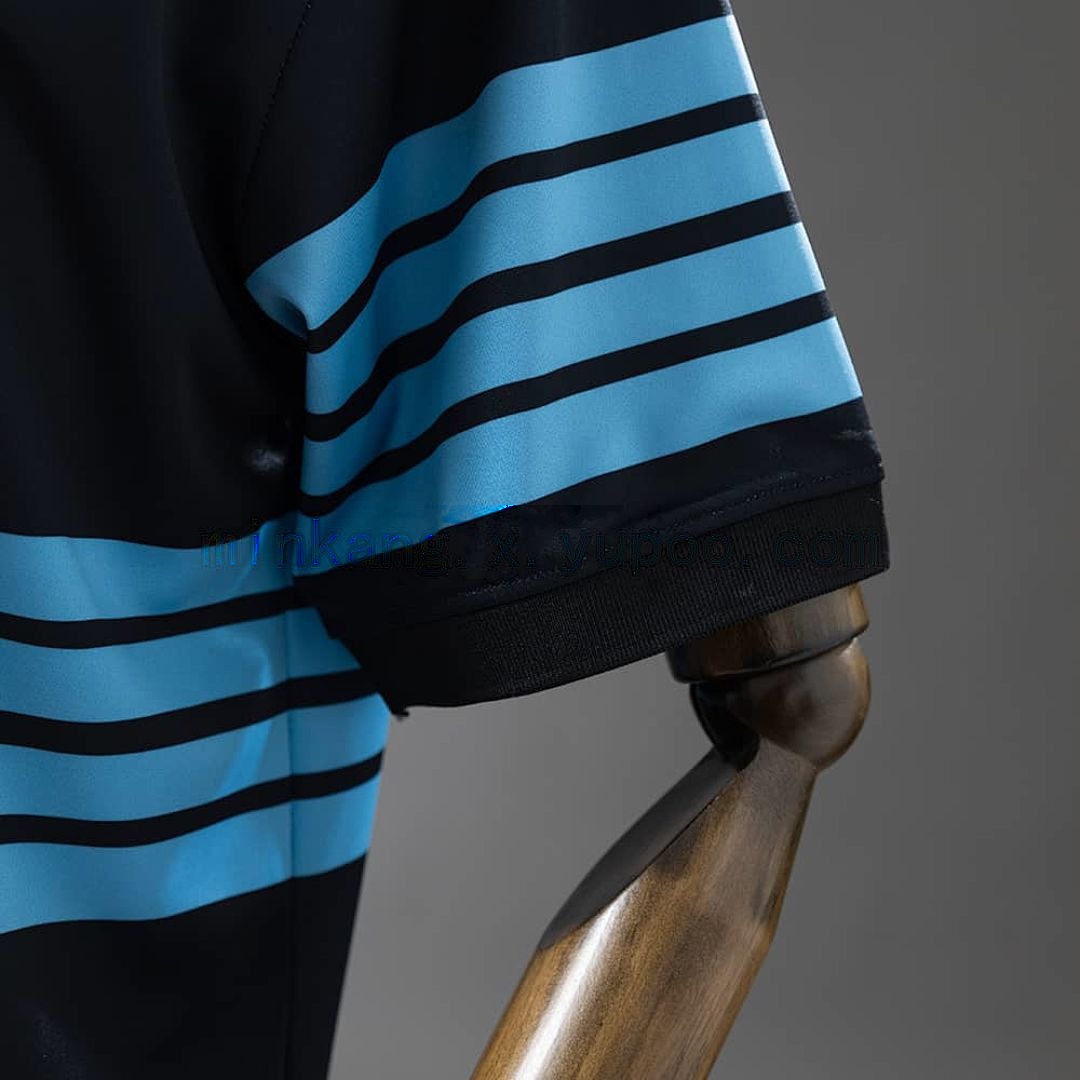 Retro 15_16 Lazio away S-XXL 4