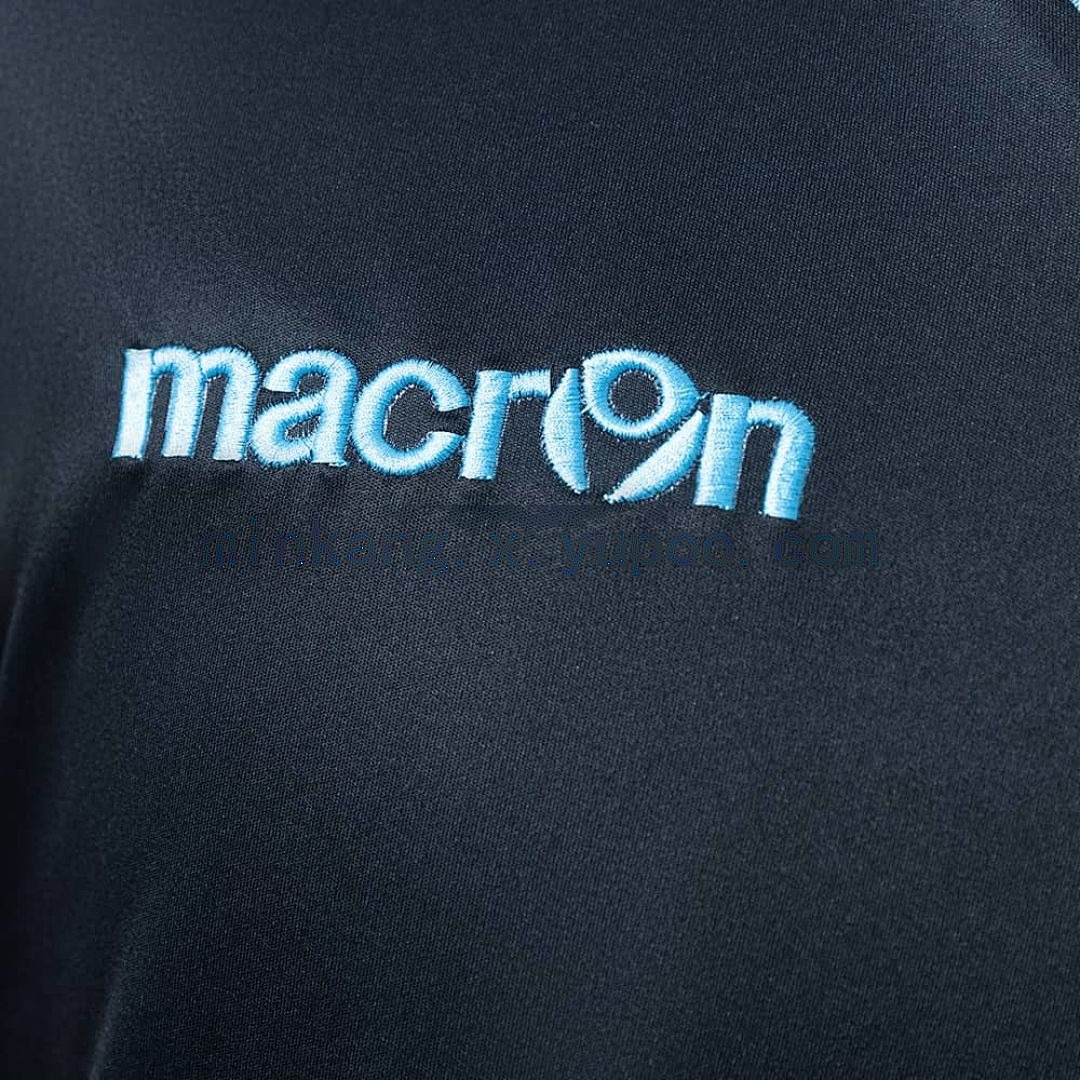 Retro 15_16 Lazio away S-XXL 5