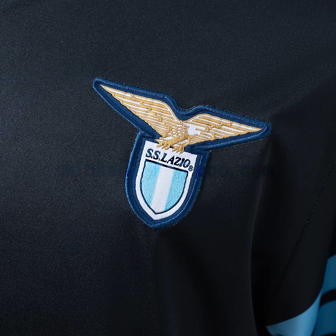 Retro 15_16 Lazio away S-XXL 6