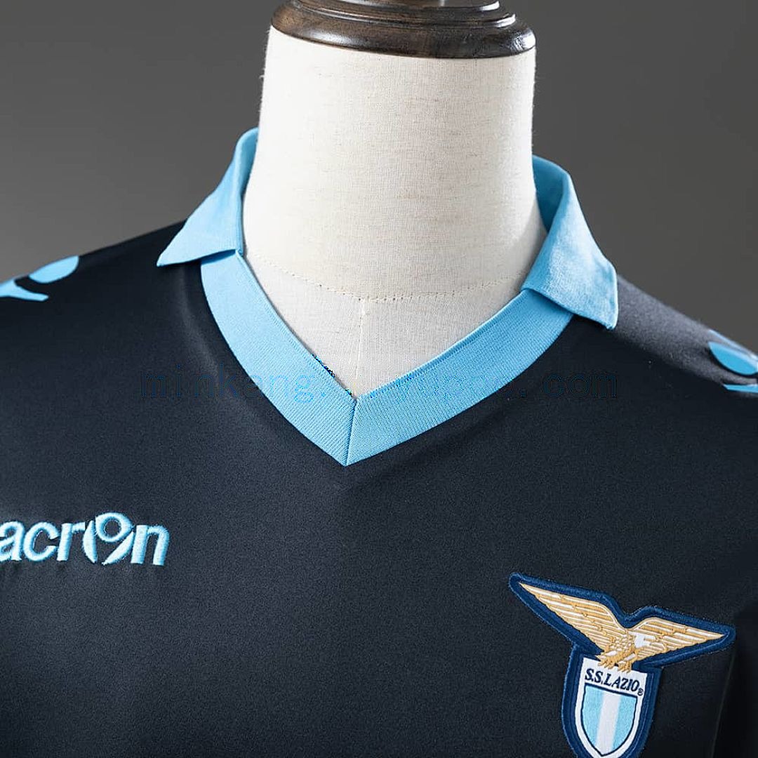 Retro 15_16 Lazio away S-XXL 7