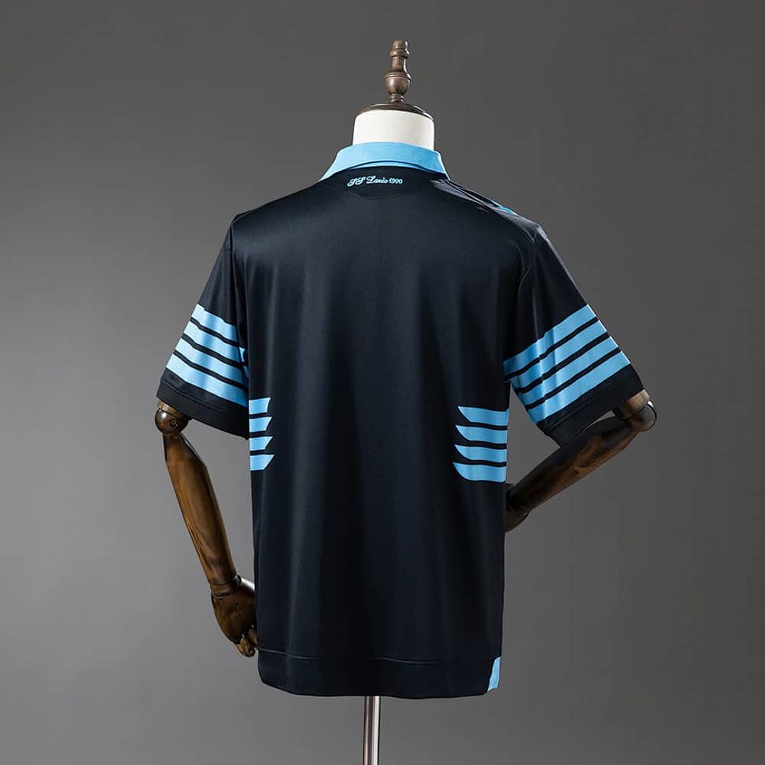 Retro 15_16 Lazio away S-XXL 8
