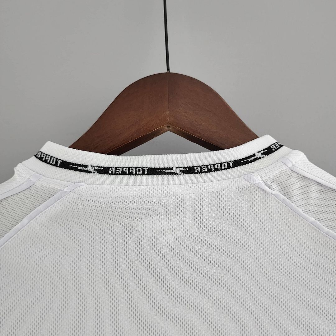 Retro 2002 Olympia home S-XXL 3