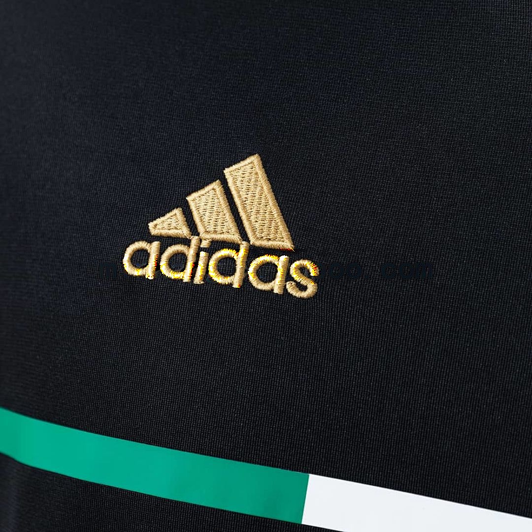 Retro 11_12 AC Milan third away S-XXL 4