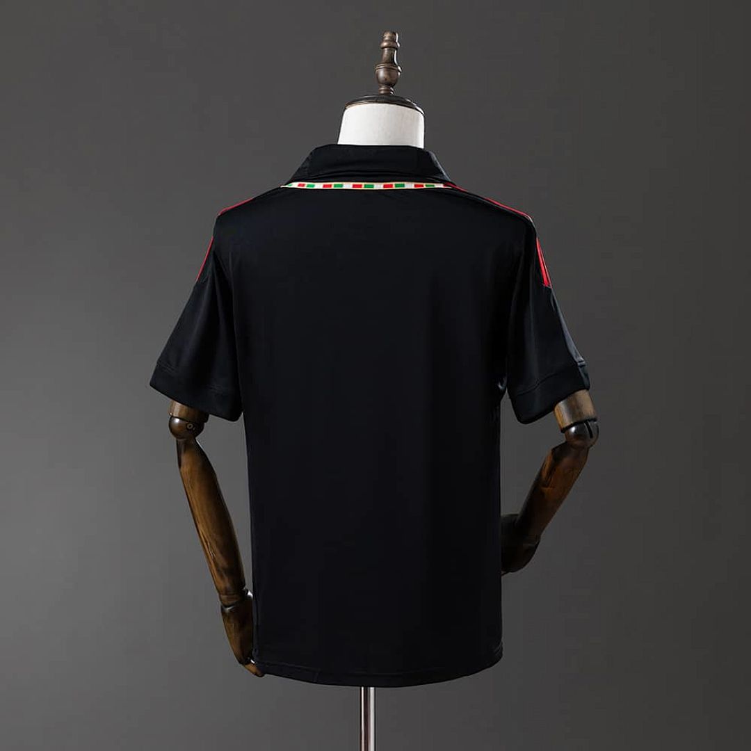 Retro 11_12 AC Milan third away S-XXL 8