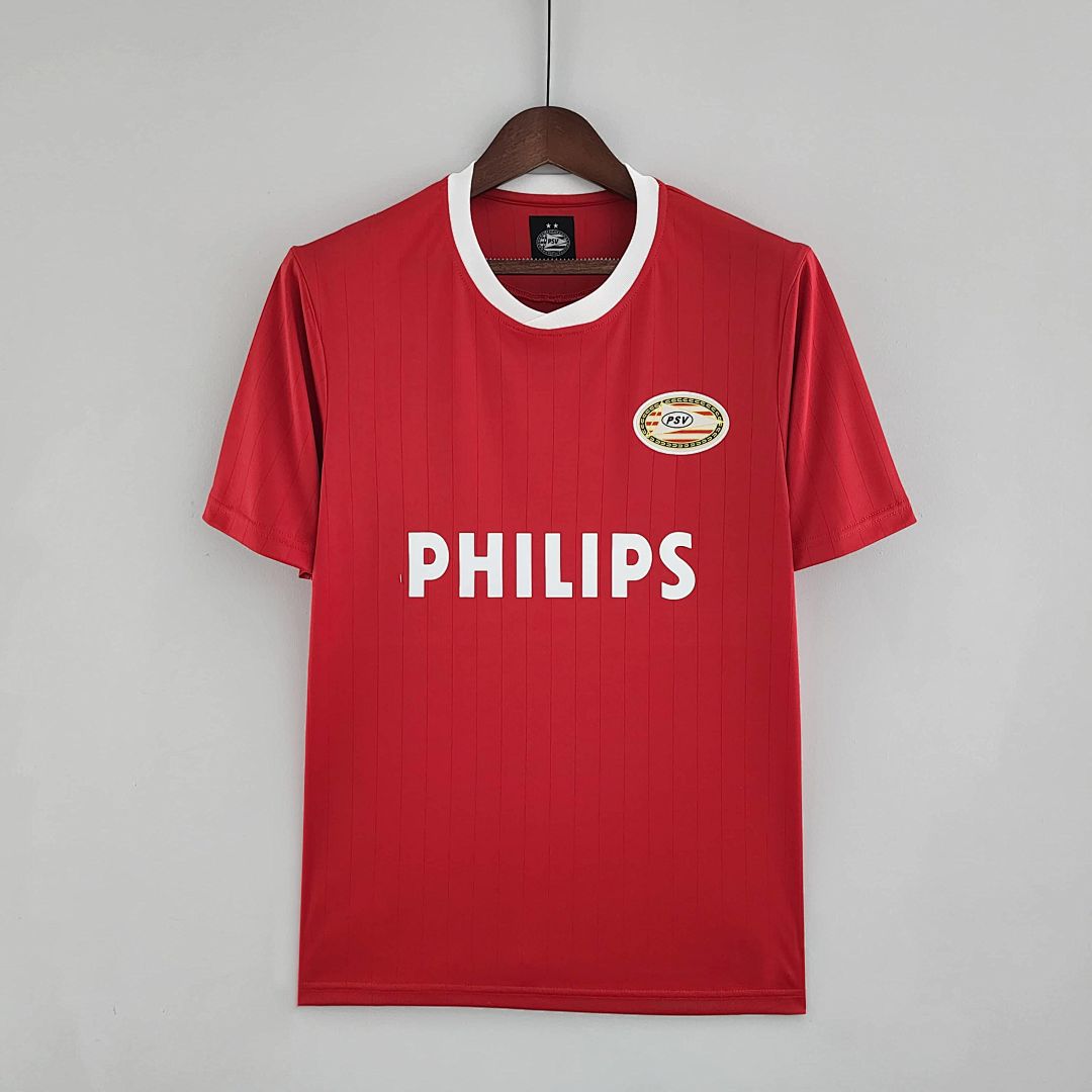Retro 88_89 Eindhoven home S-XXL