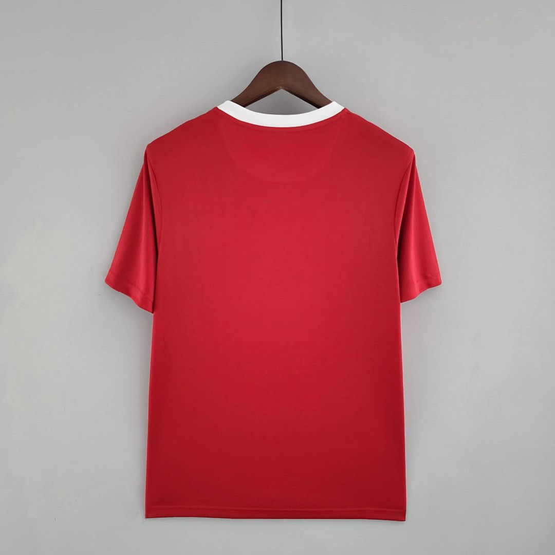 Retro 88_89 Eindhoven home S-XXL 2